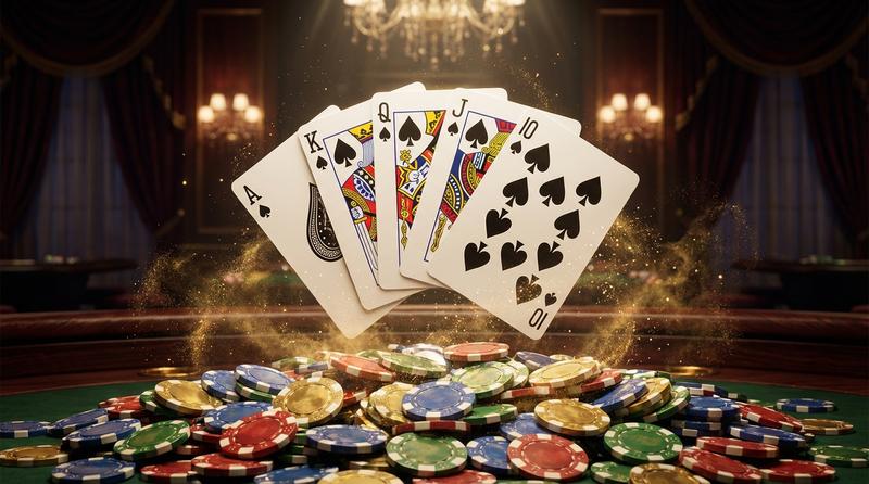 碳纤维模量之争：冰球器材供应链重塑下的技术博弈