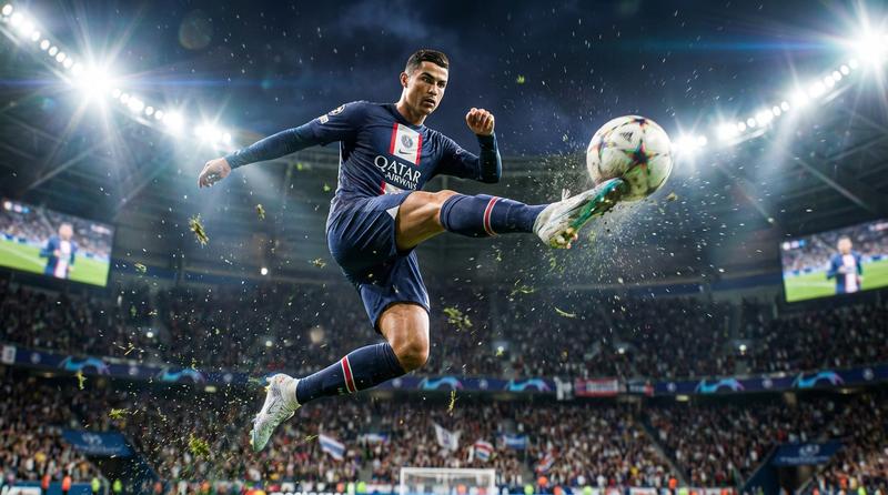 竞技冰球器材定制：如何在轻量化与抗冲击性间做取舍？