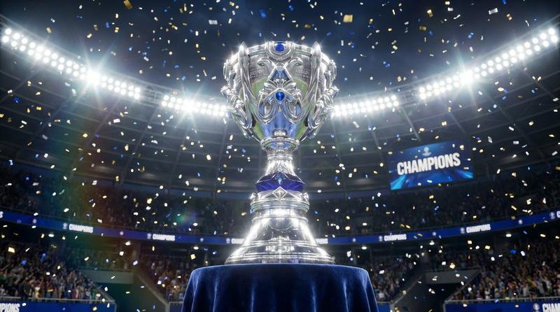 竞技冰球器材选购新标尺：从单一轻量化转向能量反馈效率