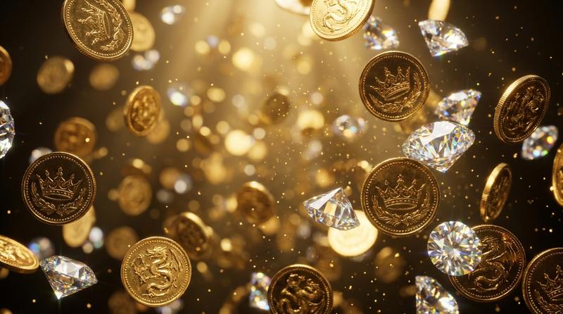 竞技冰球器材选购新标尺：从单一轻量化转向能量反馈效率