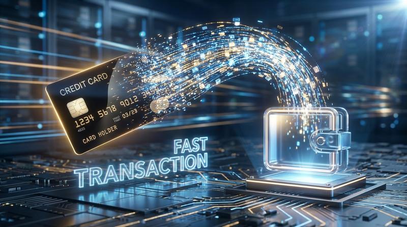 碳纤维原材料报价极差拉大：2026竞技冰球装备供应链成本博弈