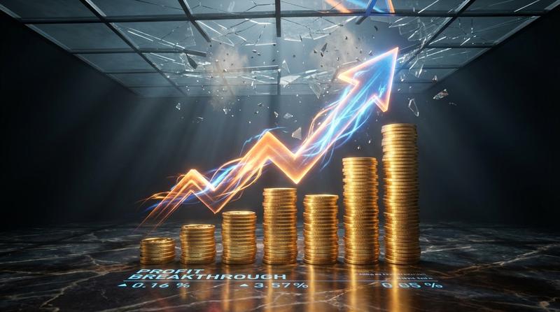 2026冰球器材研发趋势：碳纤维与数字化技术演进