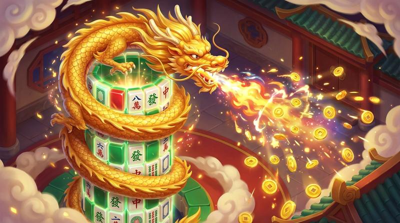 高新复材准入政策收紧，竞技冰球杆研发如何绕过材料迭代陷阱